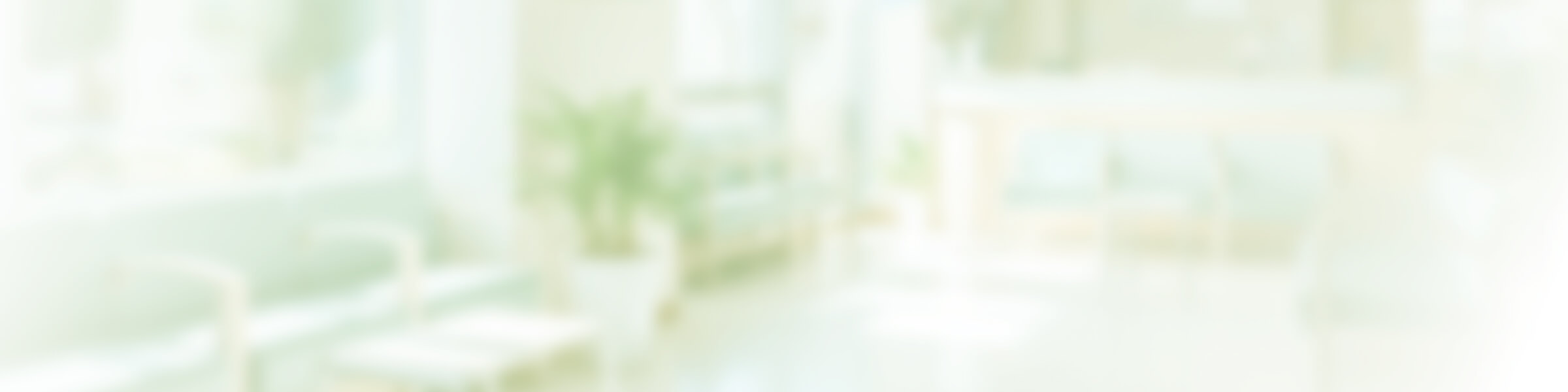 待合室イメージ